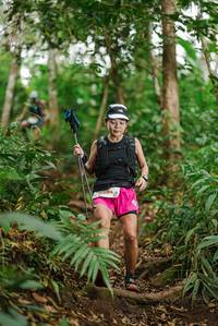 BIB: 
                            <button type="button" onclick="openModal(22513363)" class="btn btn-primary btn-sm float-right btn-popup" data-toggle="modal" data-target=".modal-high-quality">
                        <i class="fas fa-shopping-cart"></i> Add to Cart
                    </button>
                                            <button type="button" onclick="isThisMe(22513363, true)" class="btn btn-success btn-sm float-right btn-popup btn-isme hidden" data-toggle="tooltip" data-placement="bottom" title="นี่คือรูปของคุณใช่ไหม คลิกที่นี่เพื่อเอาเข้าอัลบั้ม">
                        <i class="fas fa-plus"></i> Add to album
                    </button>
                    <button type="button" onclick="isThisMe(22513363, false)" class="btn btn-warning btn-sm float-right btn-popup btn-isnotme hidden">
                        <i class="fas fa-ban"></i> Remove from album
                    </button>